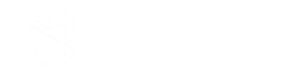 Snap Magnetic