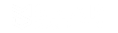 Snap Magnetic